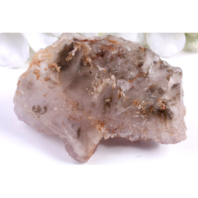 Cubix Fluorit 100x72mm - Krystalický Fluorit z Pákistánu | Levné Minerály