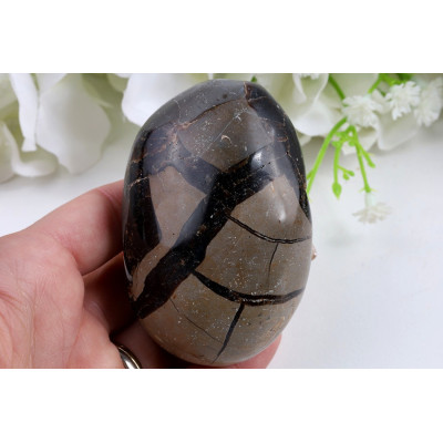 Septárie Dračí Vejce 154g – Madagaskar | Levné minerály