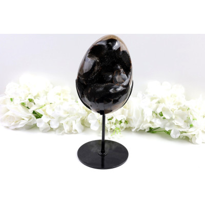 Septárie Dračí Vejce 3 kg – Madagaskar