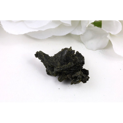 Epidot č. 747 z Pákistánu - 18 g | Levné Minerály