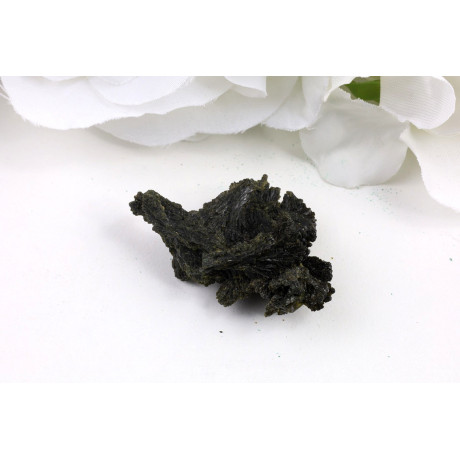 Epidot č. 747 z Pákistánu - 18 g | Levné Minerály