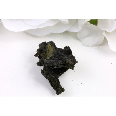 Epidot č. 747 z Pákistánu - 18 g | Levné Minerály