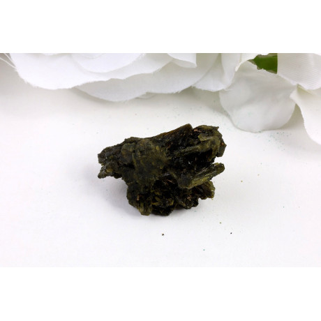 Epidot z Pákistánu 19g - Kámen Vitality a Harmonie