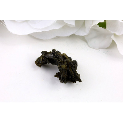 Epidot surový z Pákistánu 11g - Harmonie a Klid