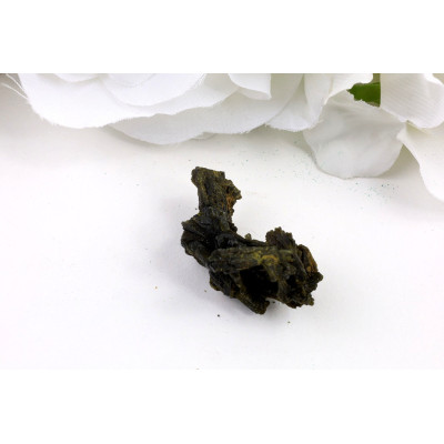 Epidot surový z Pákistánu 11g - Harmonie a Klid