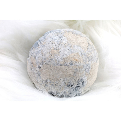 Koule Celestin č. 1155 (71x59x61 mm) | Levné Minerály