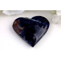 Srdce sodalitu č. 293 | Levné Minerály