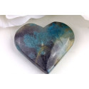 Srdce z Trolleitu č. 900 | Levné Minerály