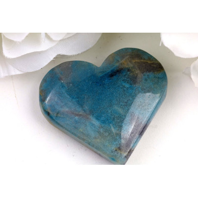 Srdce z Trolleitu č. 900 | Levné Minerály