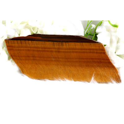 Plátek Tygřího oka č. 1191 | Levné Minerály