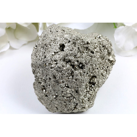 Pyrit č. 1240 | Levné Minerály