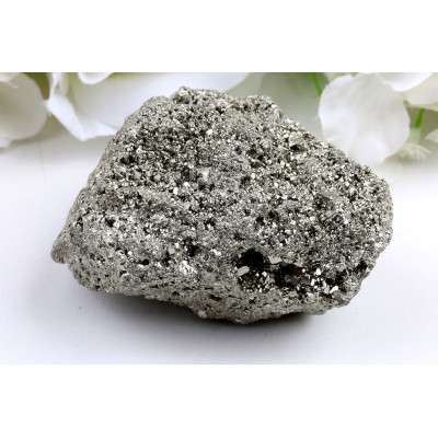 Pyrit č. 1240 | Levné Minerály