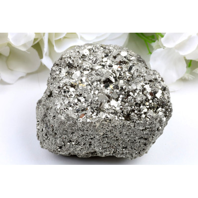 Pyrit č. 1240 | Levné Minerály