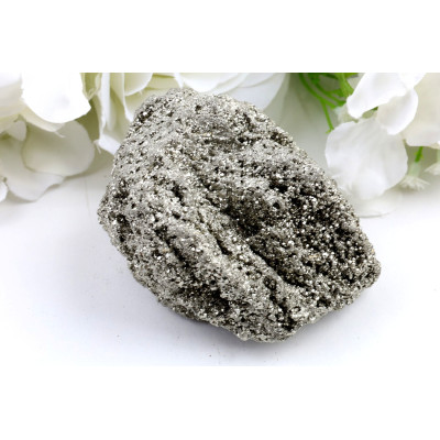 Pyrit č. 1241 | Levné Minerály