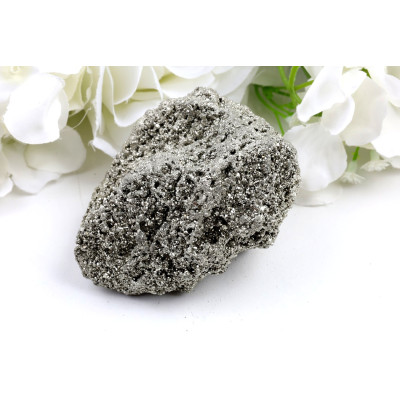 Pyrit č. 1241 | Levné Minerály