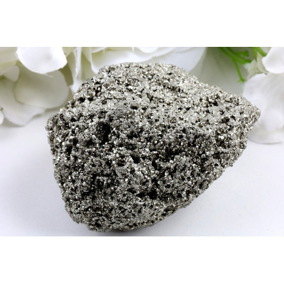 Pyrit č. 1241 | Levné Minerály