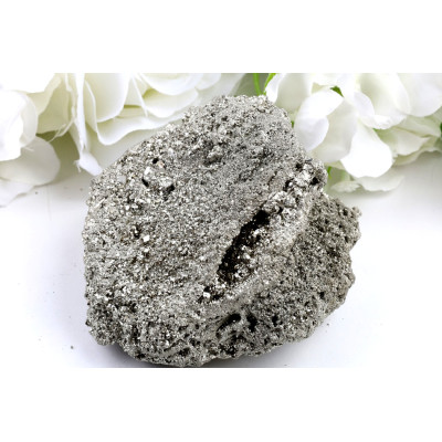 Pyrit č. 1243 | Levné Minerály