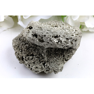 Pyrit č. 1243 | Levné Minerály