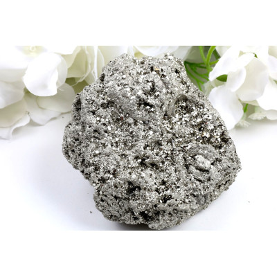 Pyrit č. 1243 | Levné Minerály