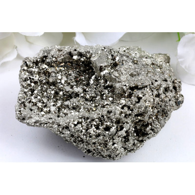 Pyrit č. 1245 | Levné Minerály