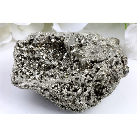 Pyrit č. 1245 | Levné Minerály