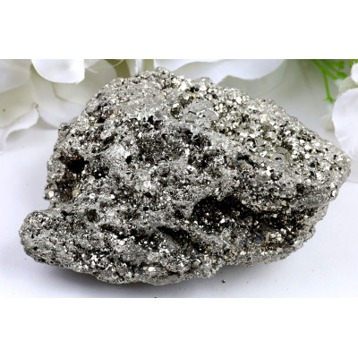 Pyrit č. 1245 | Levné Minerály