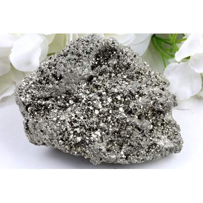 Pyrit č. 1245 | Levné Minerály