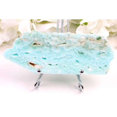 Plátek Hemimorfit č. 1276 | Levné Minerály