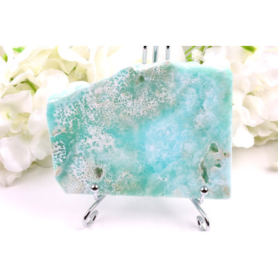 Plátek Hemimorfit č. 1279 | Levné Minerály