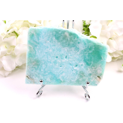 Plátek Hemimorfit č. 1279 | Levné Minerály