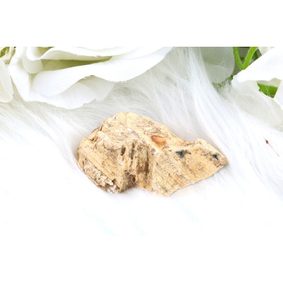 Leštěný řez Sumatra achát č.1283 | Levné Minerály