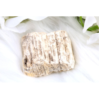 Leštěný řez Sumatra achátu č.1288 | Levné Minerály