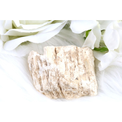 Leštěný řez Sumatra achát č.1289 | Levné Minerály