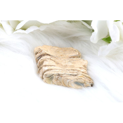 Řez ze Sumatra achátu č.1295 | Levné Minerály