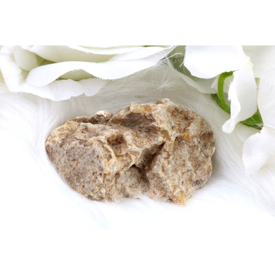 Leštěný řez Sumatra achát č.1301 | Levné Minerály