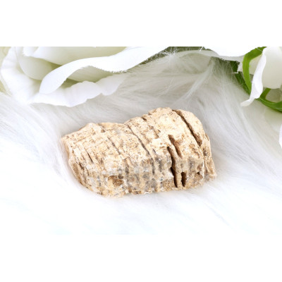 Leštěný řez Sumatra achát č.1305 | Levné Minerály