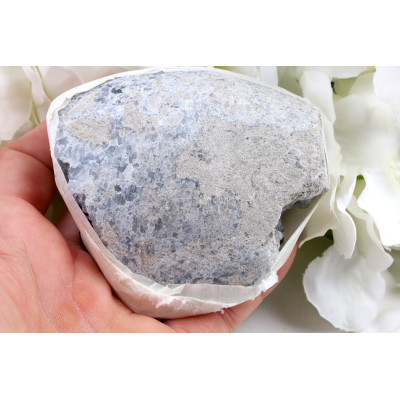 Celestýn drúza č. 1310 | Levné Minerály