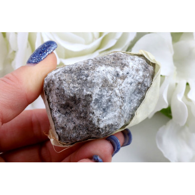 Celestýn drúza č. 1318 | Levné Minerály