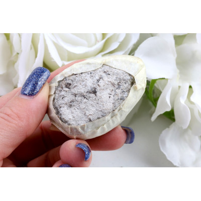 Celestýn drúza č. 1320 | Levné Minerály