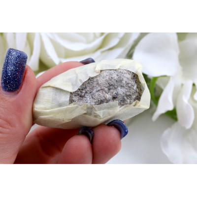 Celestýn drúza č. 1323 | Levné Minerály