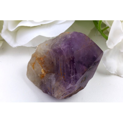 Ametyst zub č.1351 | Levné Minerály