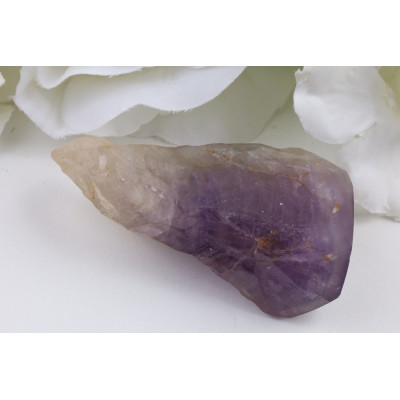 Ametyst zub č.1355 | Levné Minerály