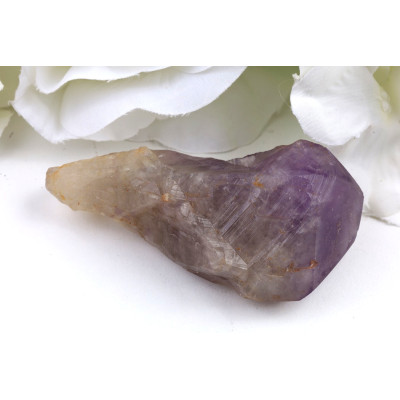Ametyst zub č.1355 | Levné Minerály