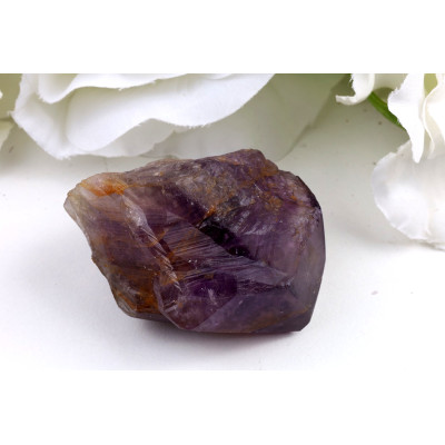 Ametyst zub č.1356 | Levné Minerály