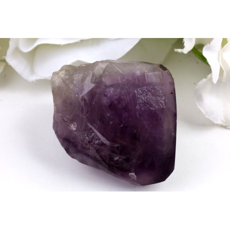 Ametyst zub č.1357 | Levné Minerály