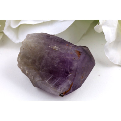 Ametyst zub č.1357 | Levné Minerály