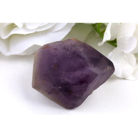 Ametyst zub č.1361 | Levné Minerály