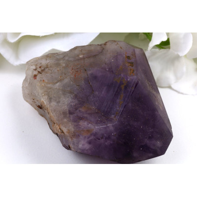 Ametyst zub č.1364 | Levné Minerály