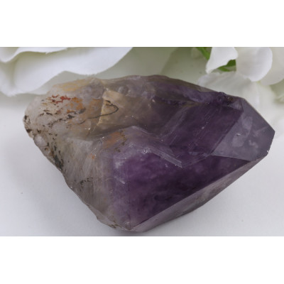 Ametyst zub č.1364 | Levné Minerály