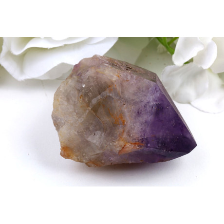 Ametyst zub č.1366 | Levné Minerály